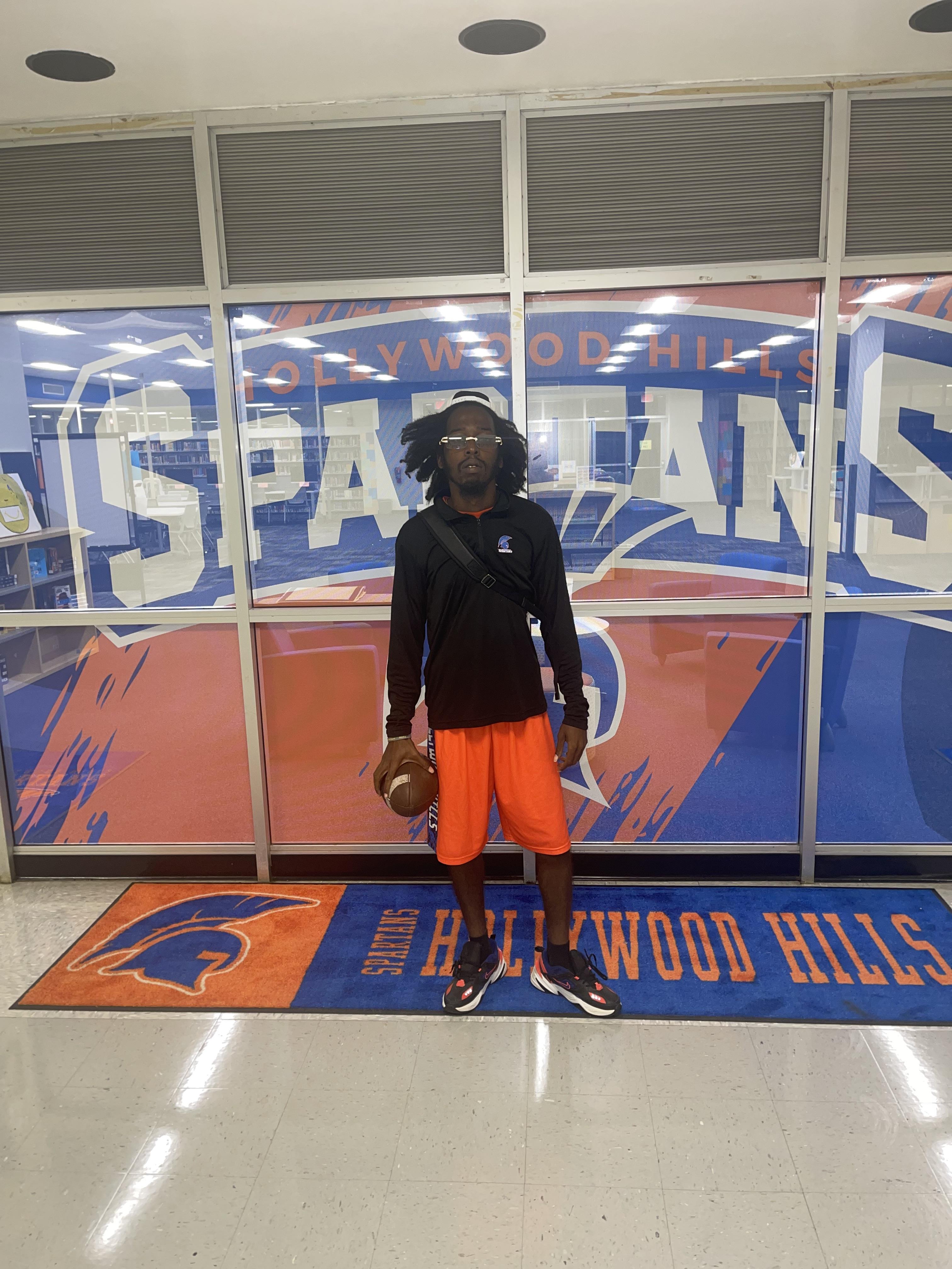 undefined undefined profile photo