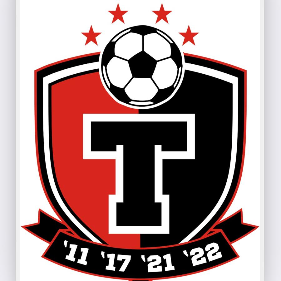 matt bettlach mugshot