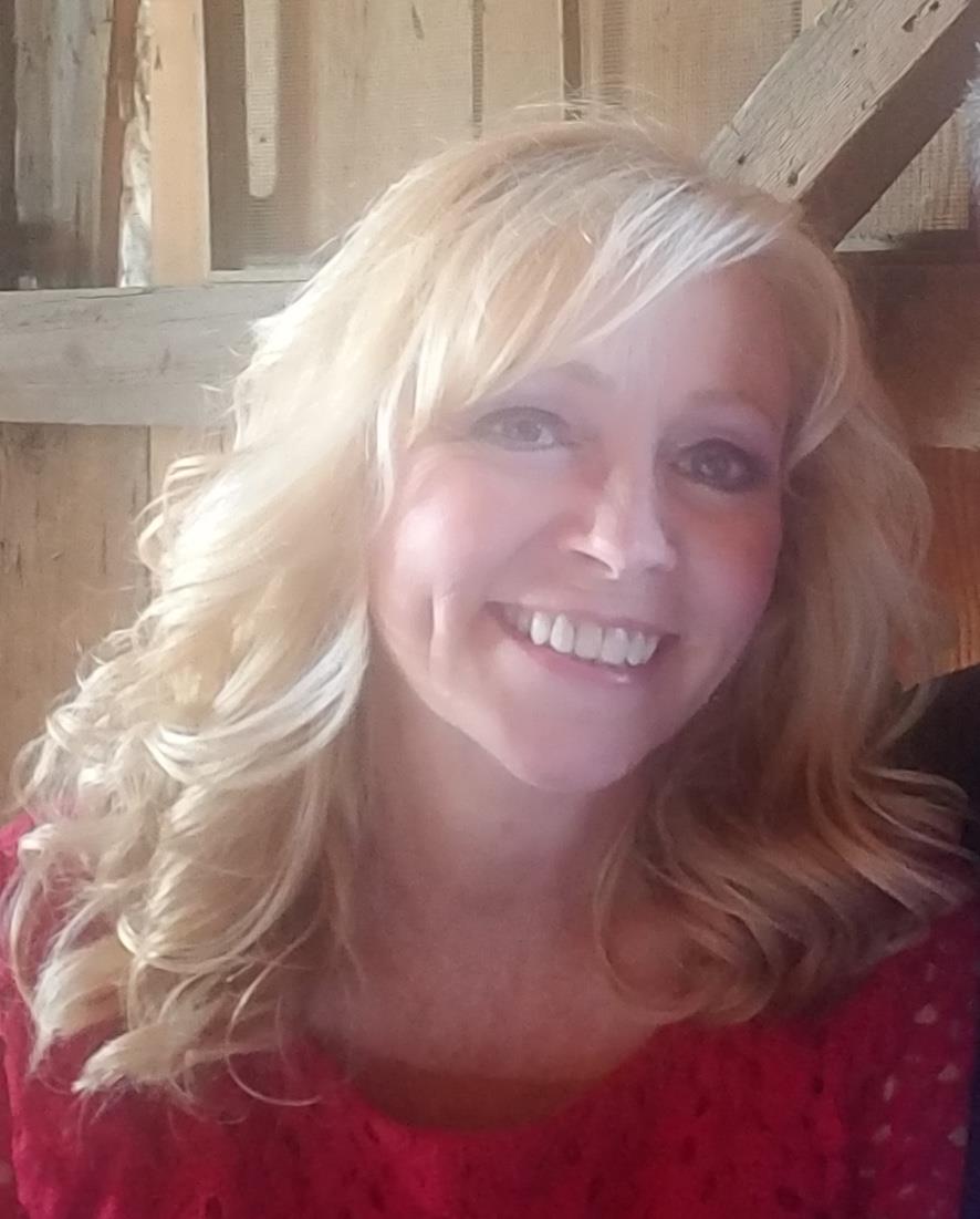 undefined undefined profile photo