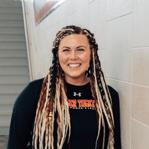 undefined undefined profile photo