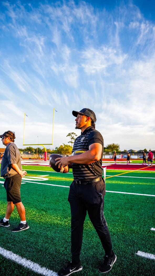 undefined undefined profile photo