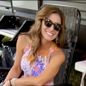 undefined undefined profile photo