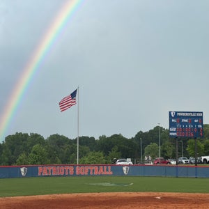 undefined undefined profile photo