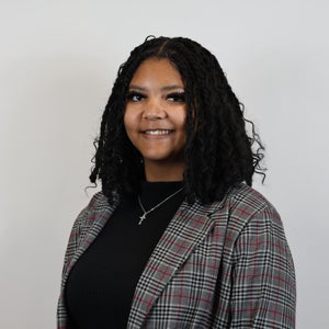 Jazmyn Wilkins mugshot