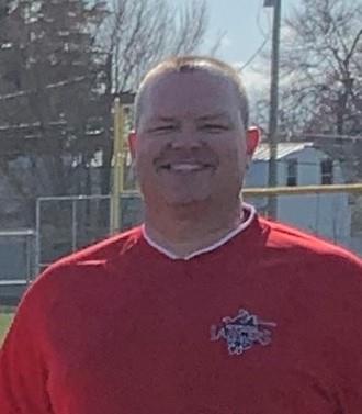 undefined undefined profile photo