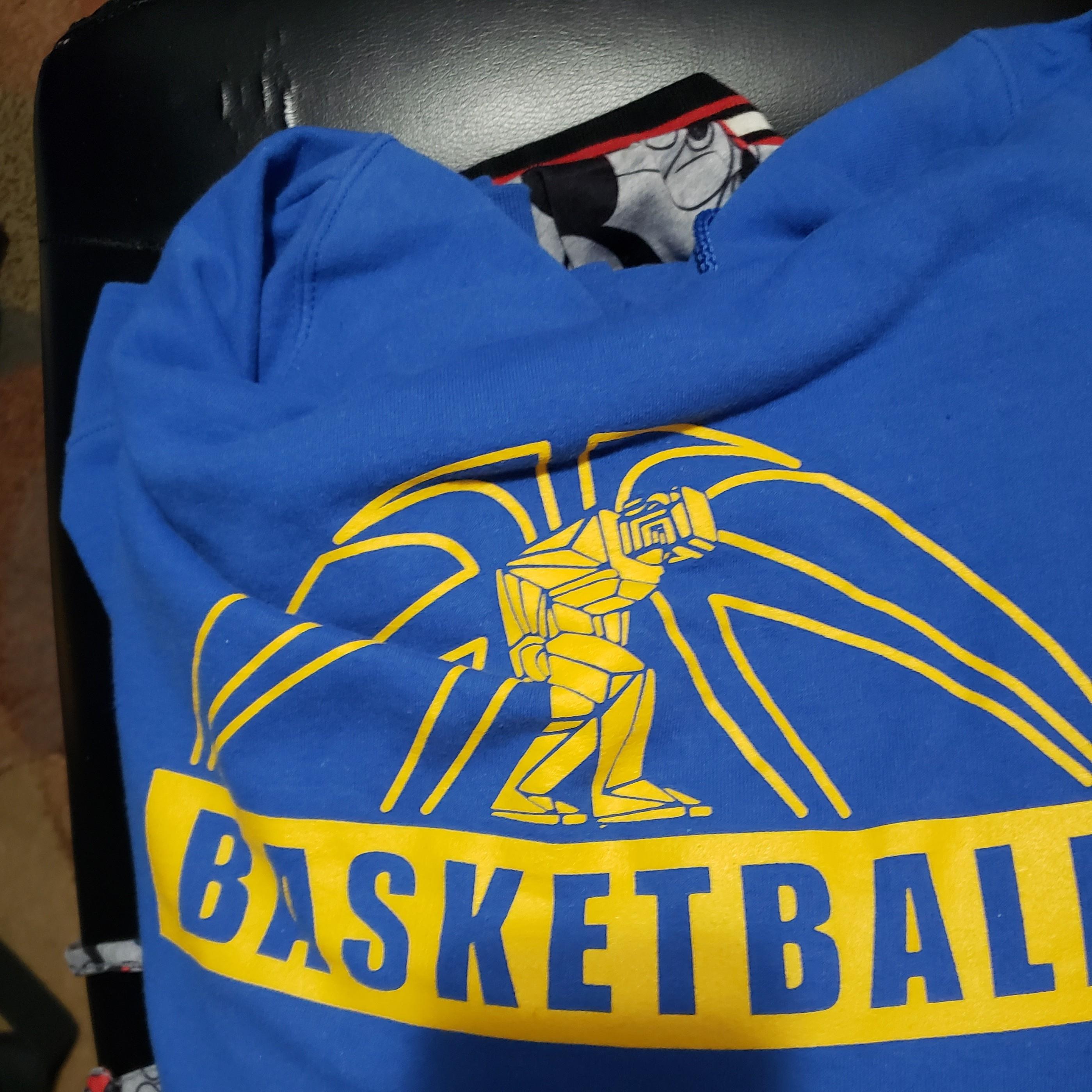 undefined undefined profile photo