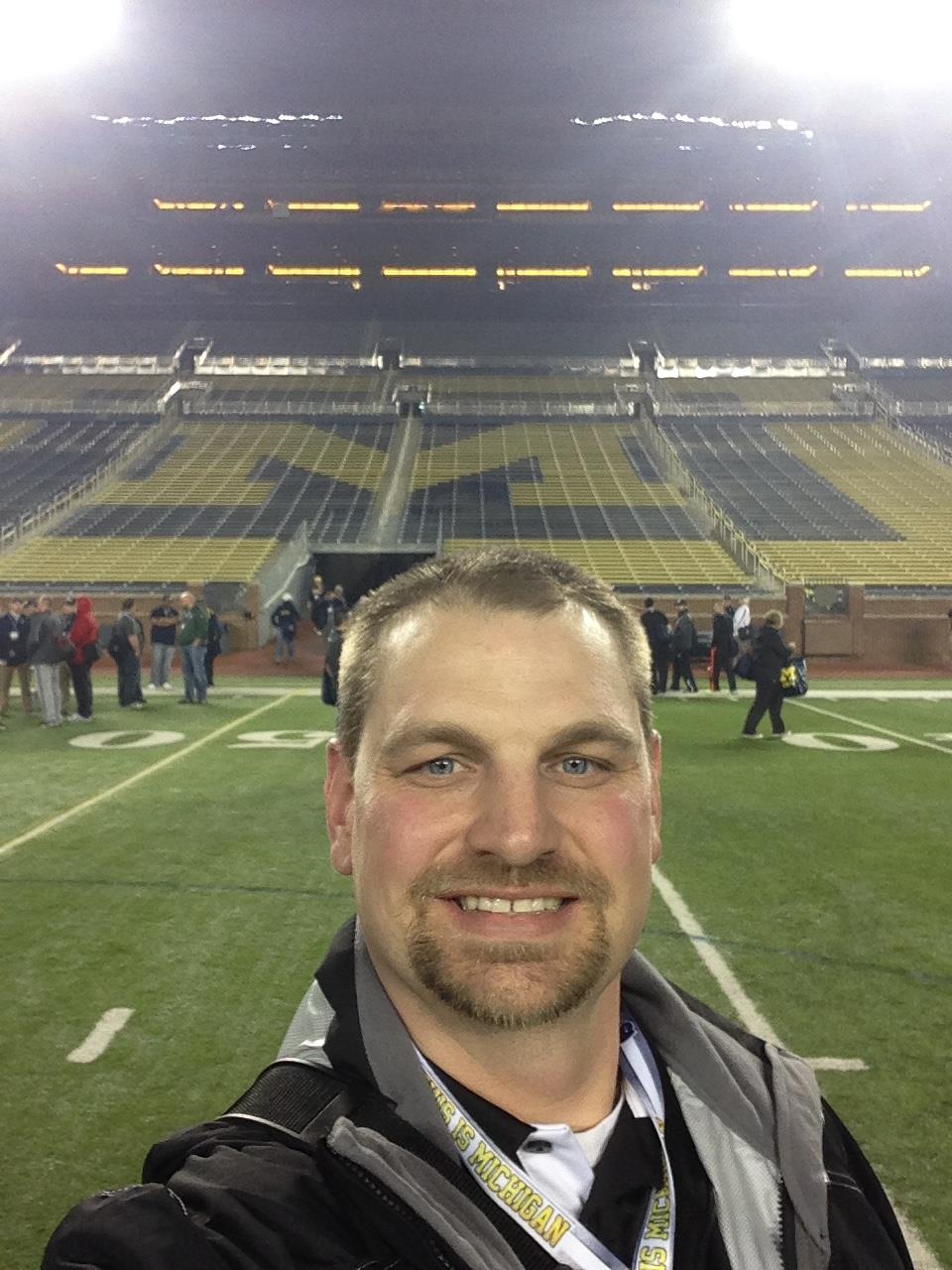 undefined undefined profile photo