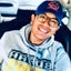 undefined undefined profile photo