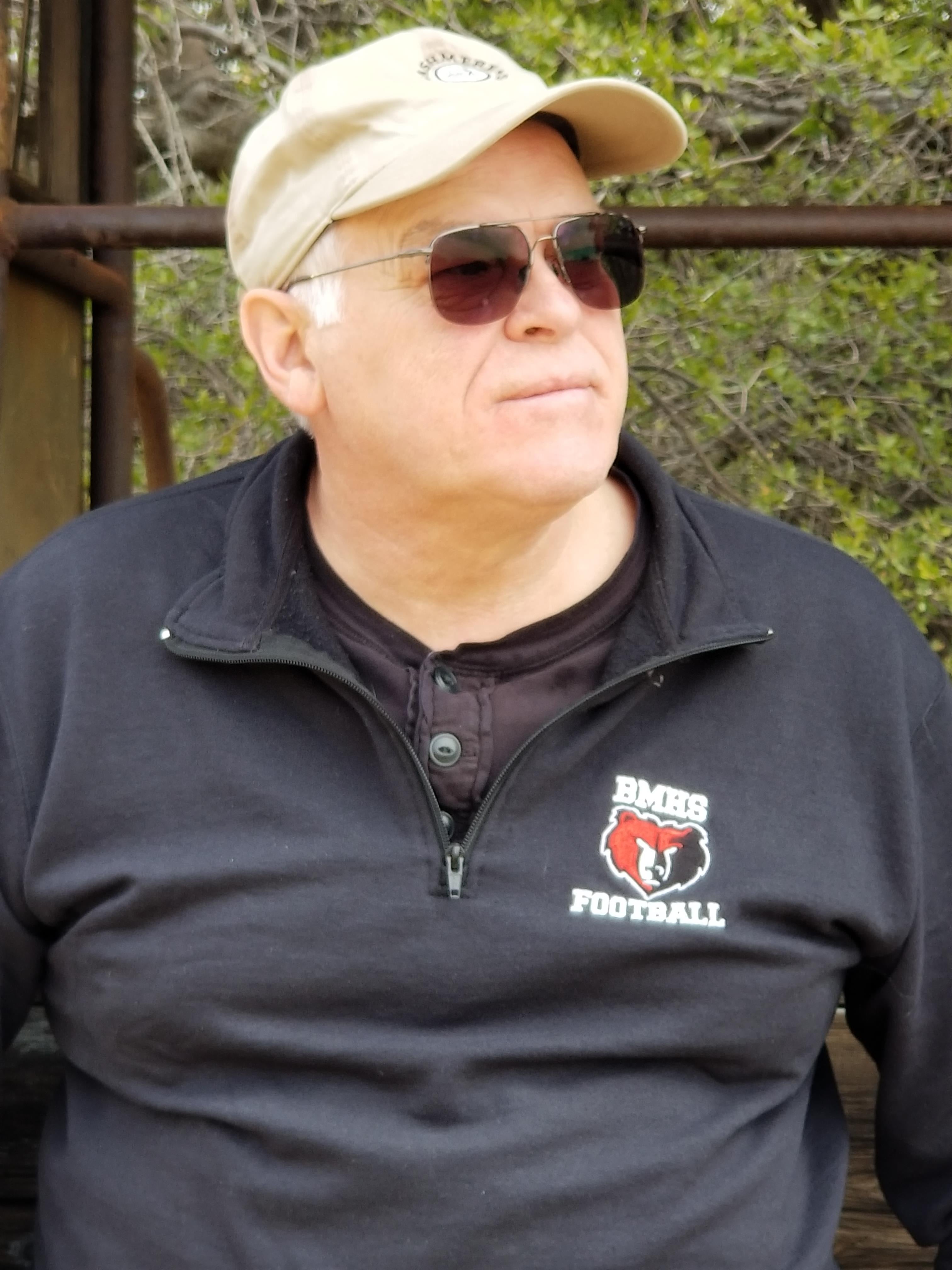 undefined undefined profile photo