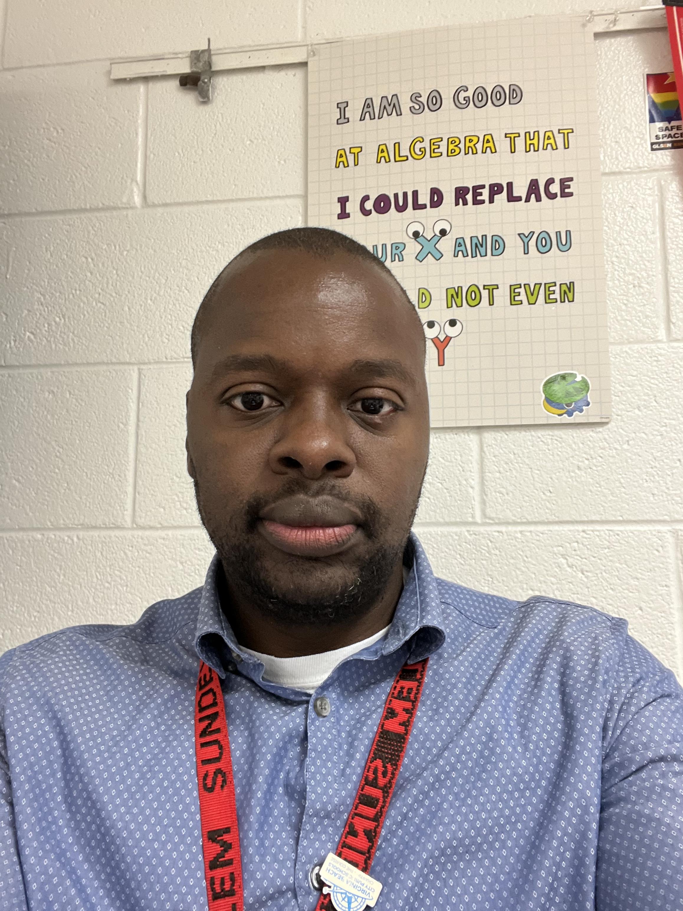 undefined undefined profile photo