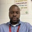 undefined undefined profile photo