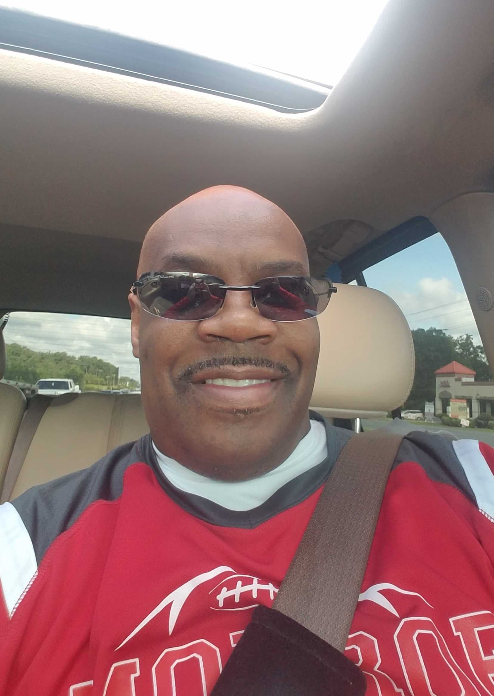 undefined undefined profile photo