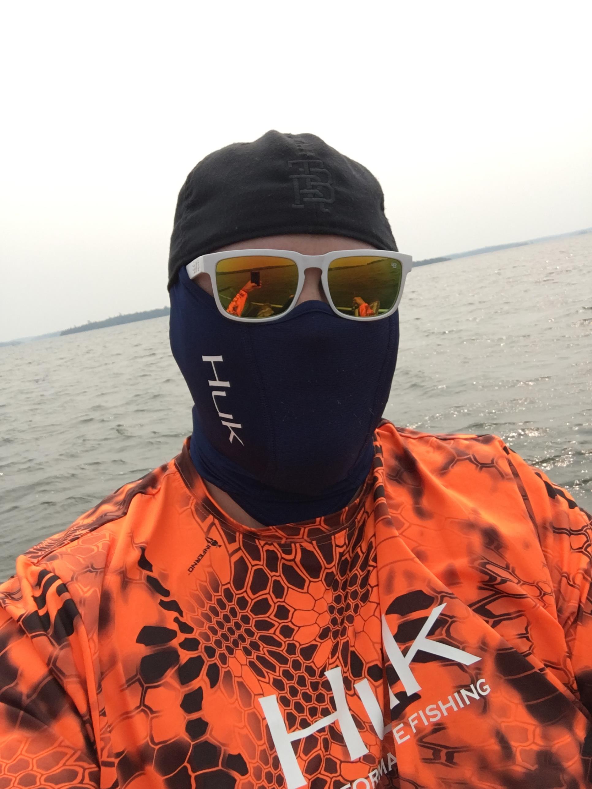 undefined undefined profile photo