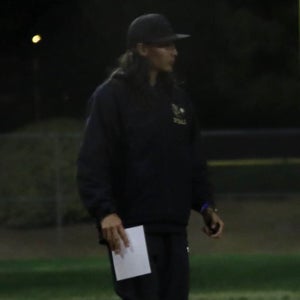 undefined undefined profile photo