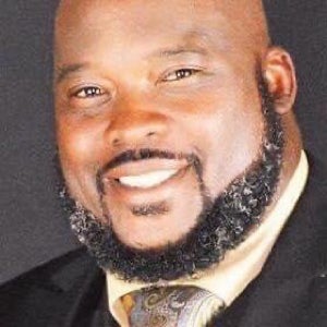 Jacob Henderson mugshot