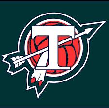 Ashley Breivogel mugshot