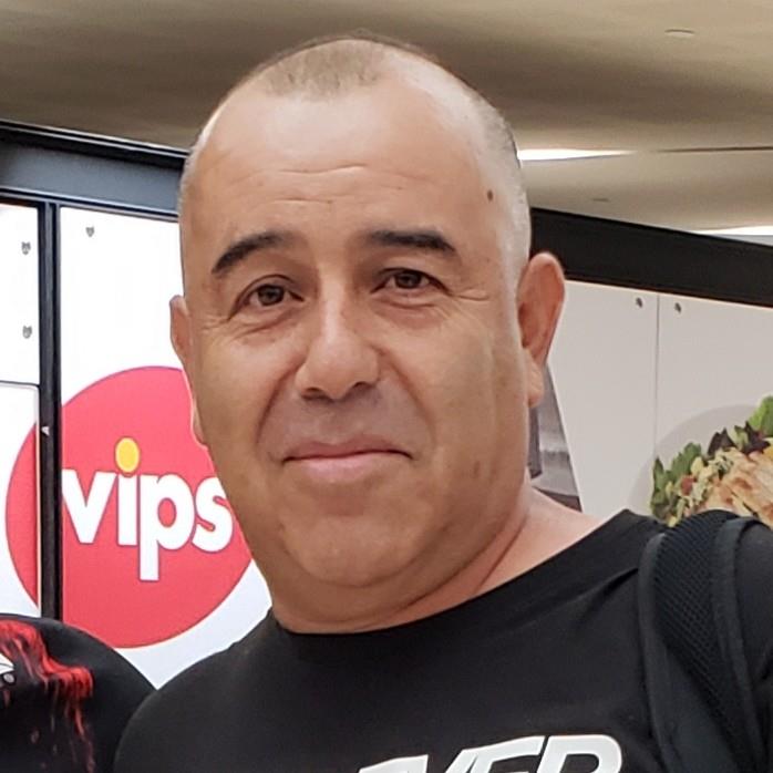 undefined undefined profile photo