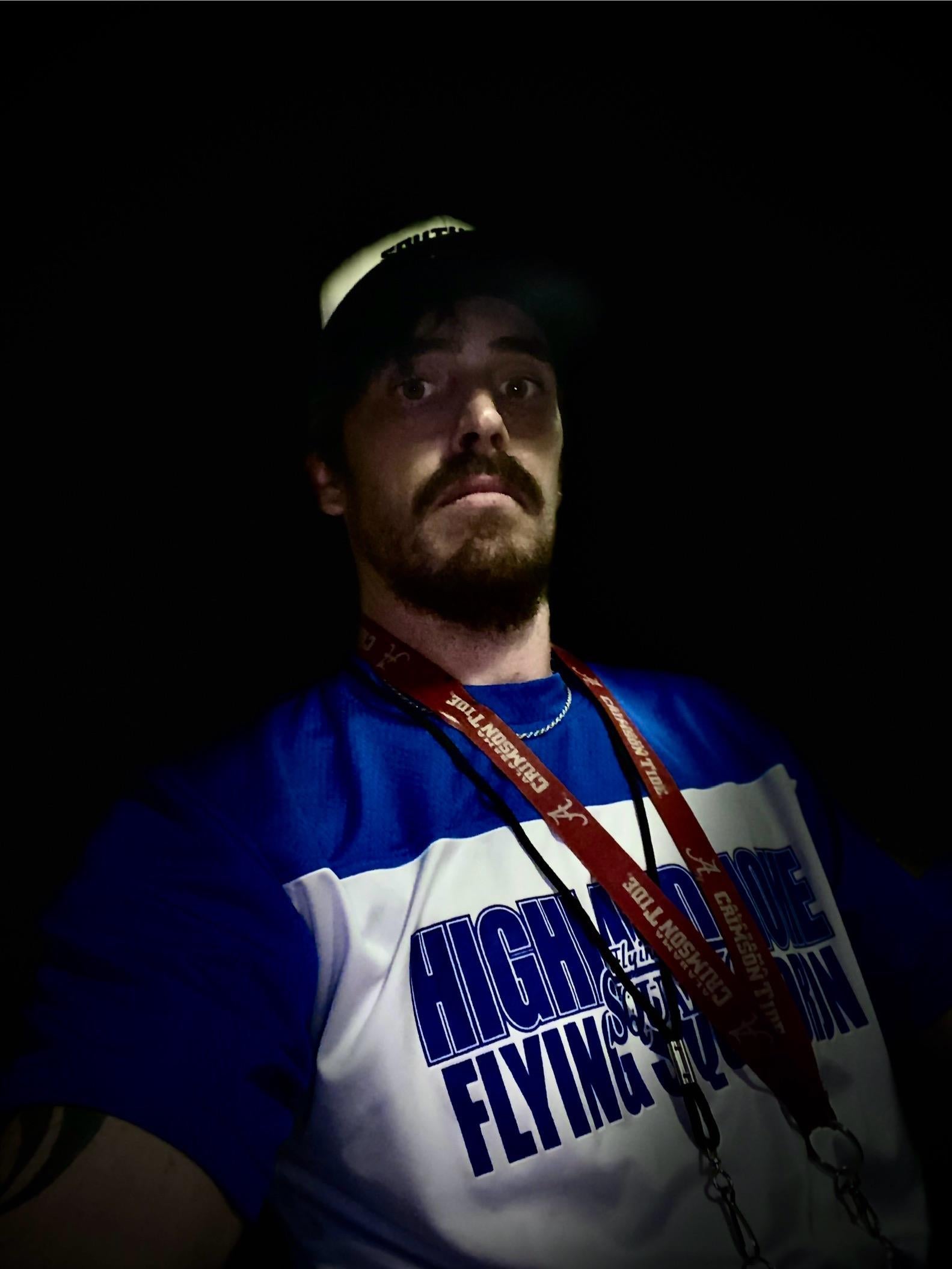 undefined undefined profile photo