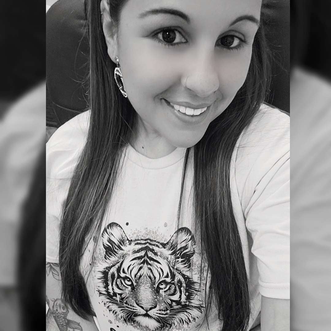 undefined undefined profile photo