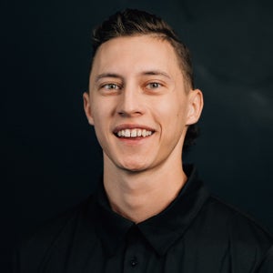 undefined undefined profile photo