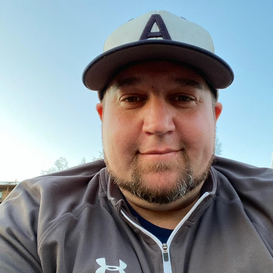 undefined undefined profile photo