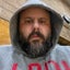 undefined undefined profile photo