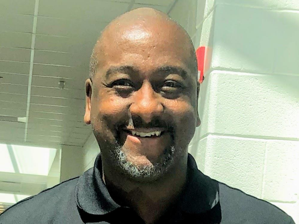 undefined undefined profile photo