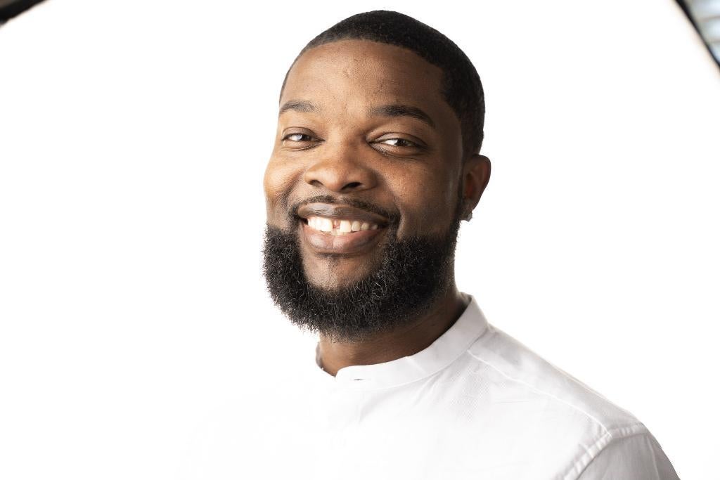 undefined undefined profile photo