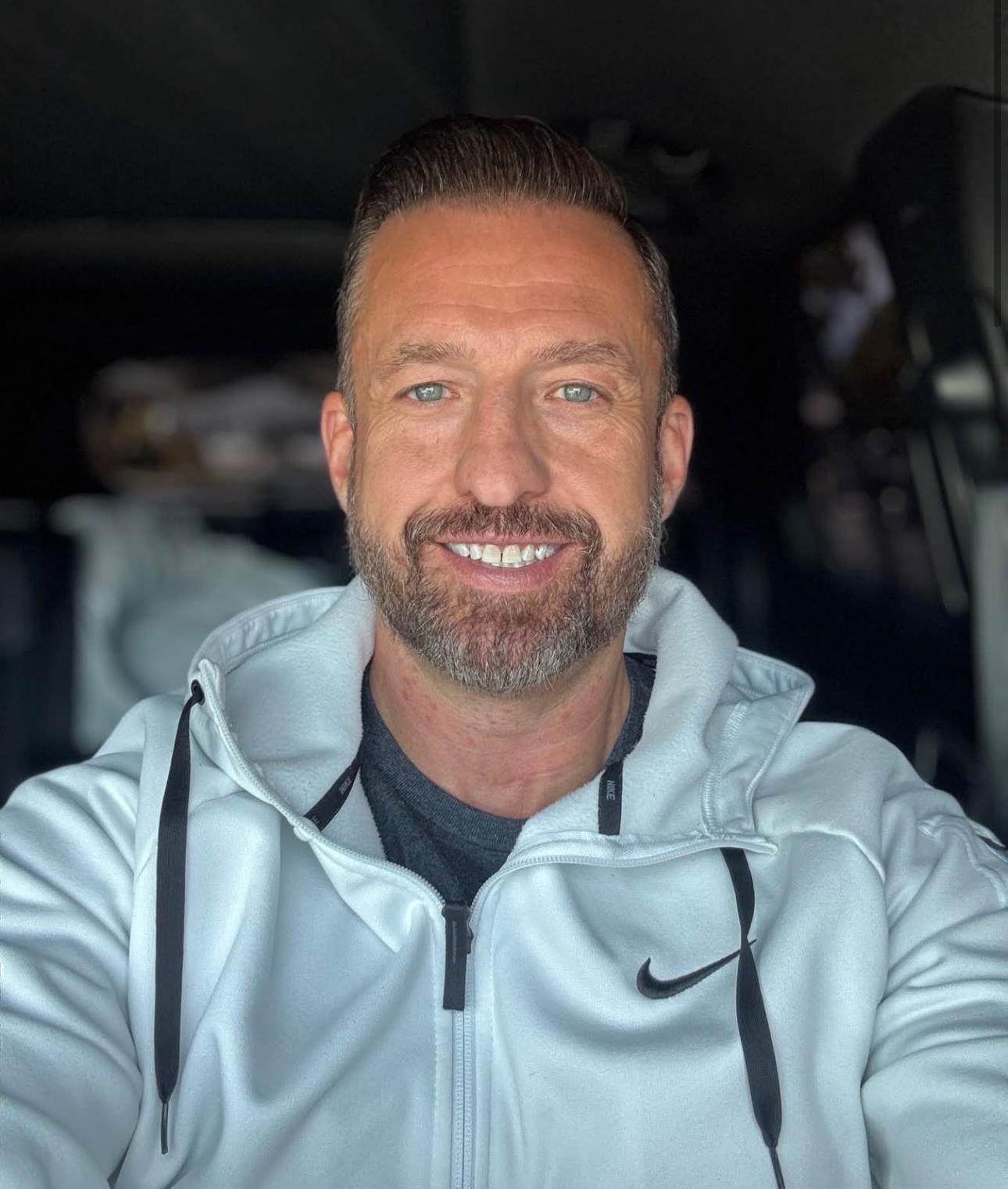 undefined undefined profile photo