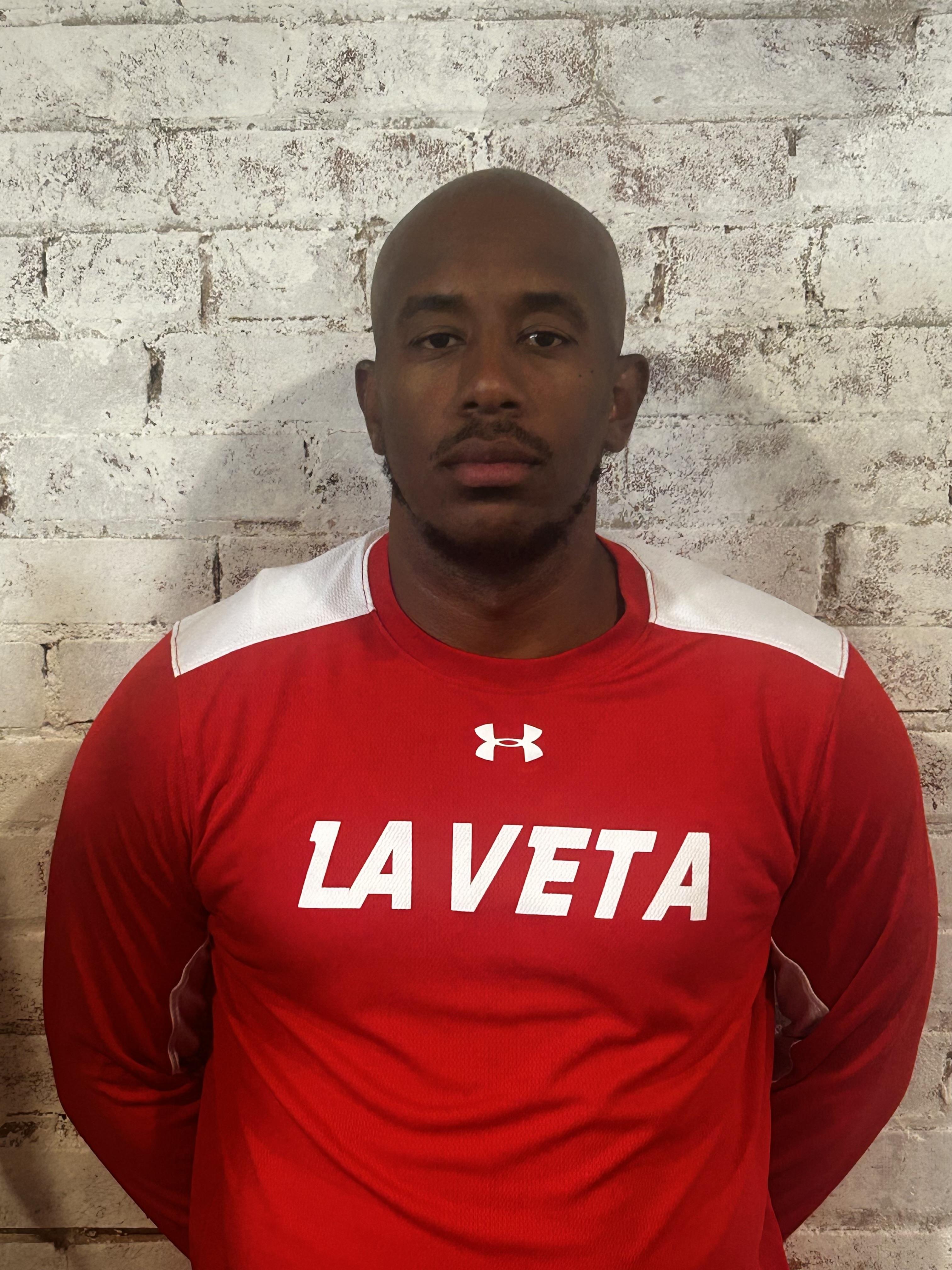 Cardell Hills mugshot