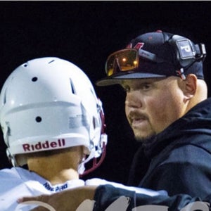 undefined undefined profile photo