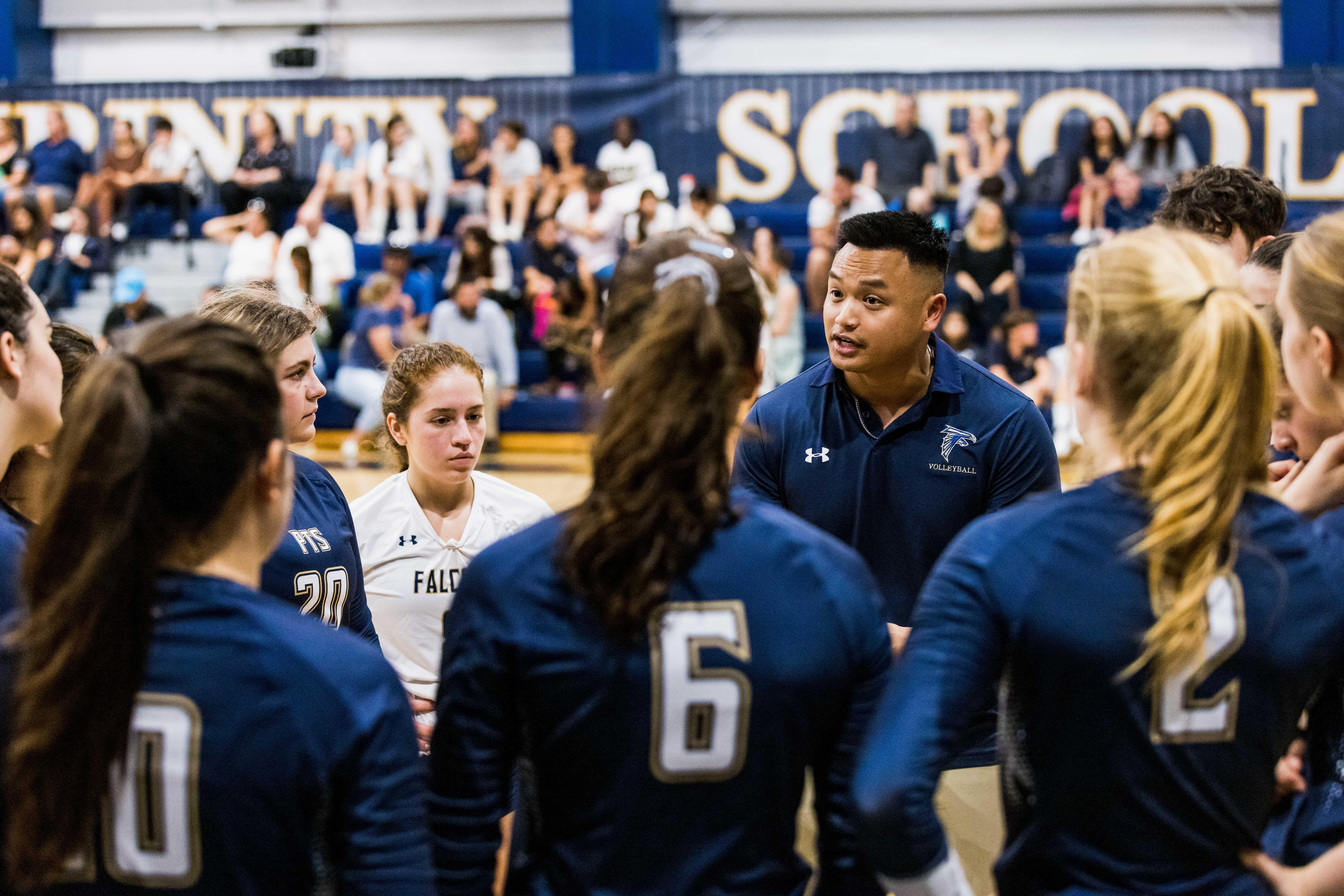 undefined undefined profile photo