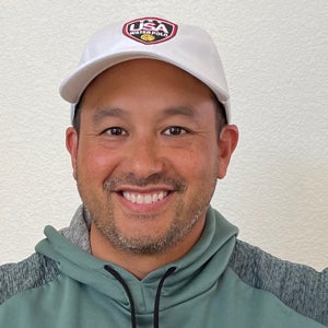 undefined undefined profile photo