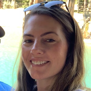 undefined undefined profile photo