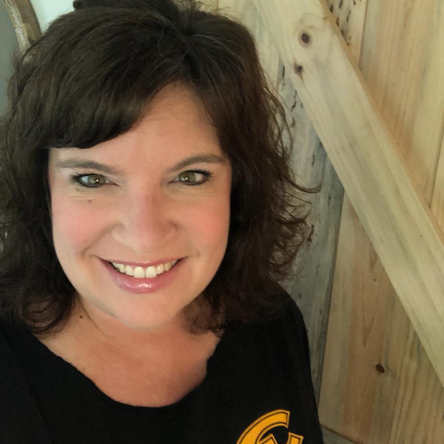 undefined undefined profile photo