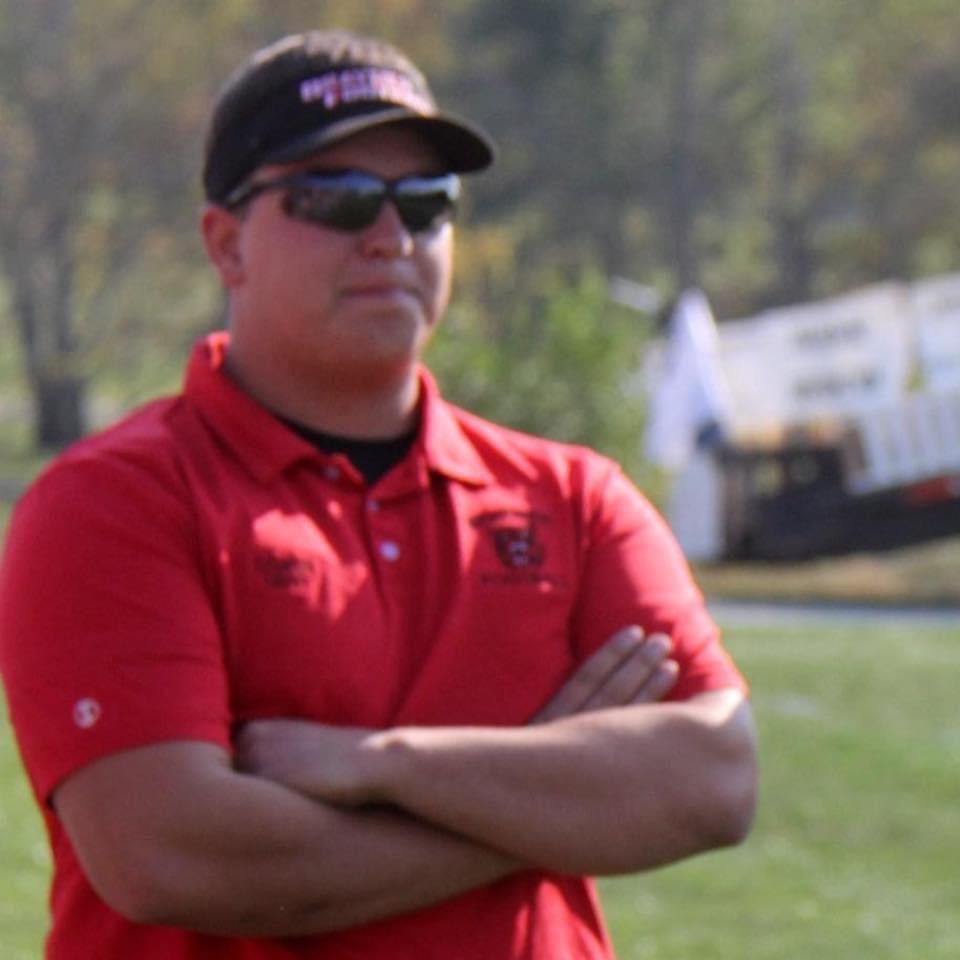 undefined undefined profile photo