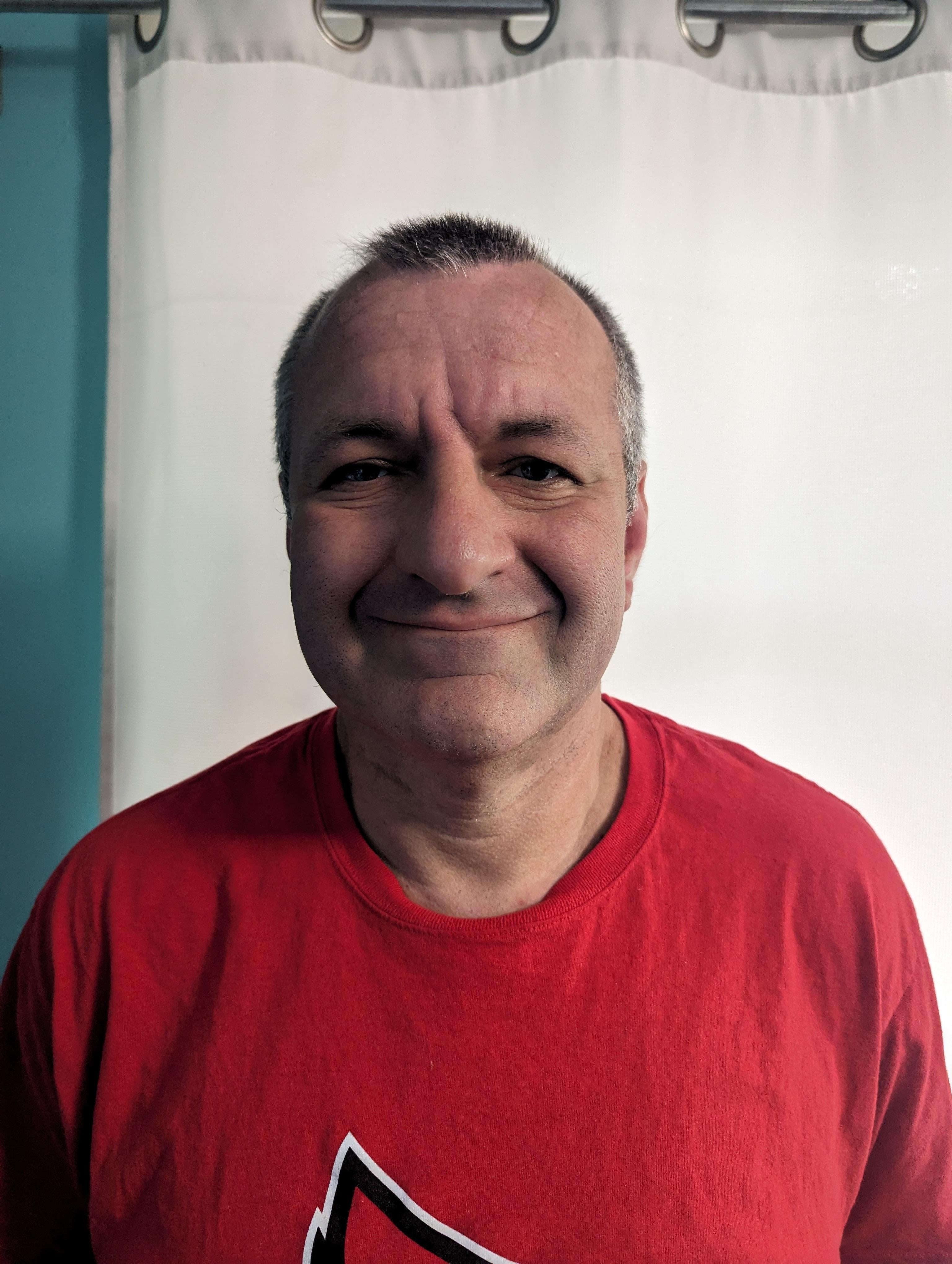 undefined undefined profile photo