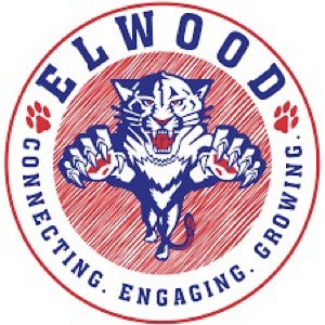 Michael Plank mugshot