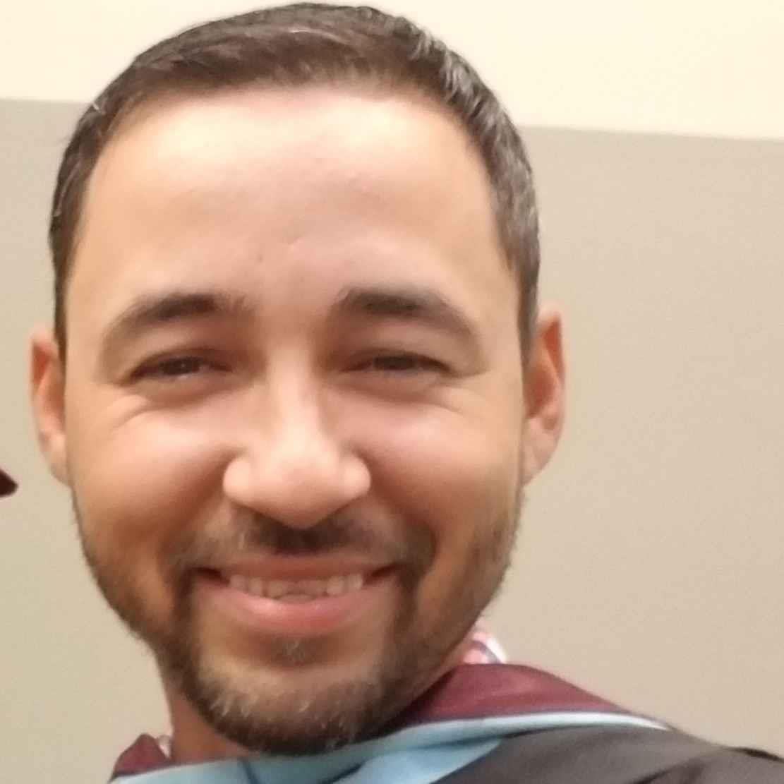 undefined undefined profile photo