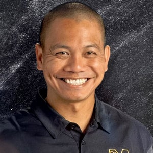 undefined undefined profile photo