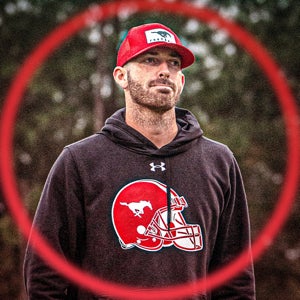 undefined undefined profile photo