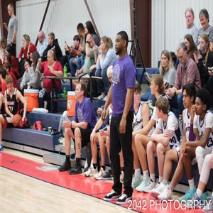 undefined undefined profile photo