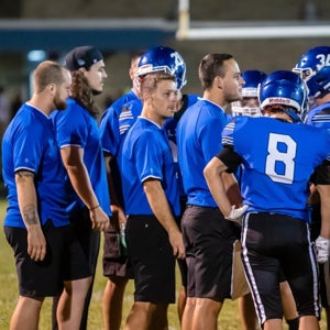 undefined undefined profile photo