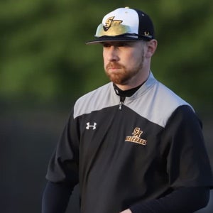 undefined undefined profile photo