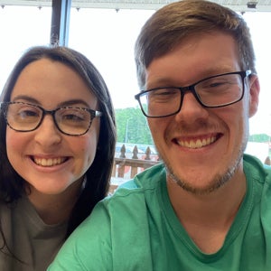 undefined undefined profile photo