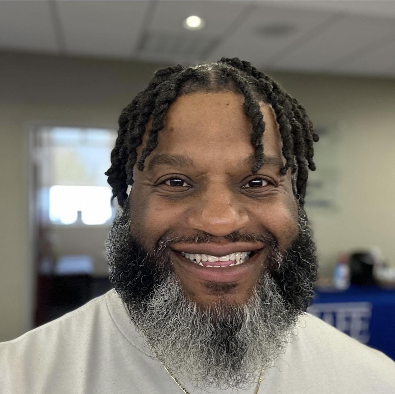 undefined undefined profile photo