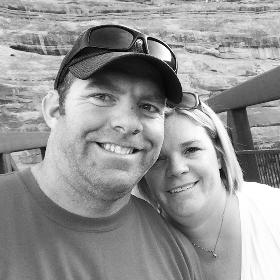 undefined undefined profile photo