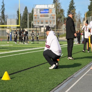 undefined undefined profile photo