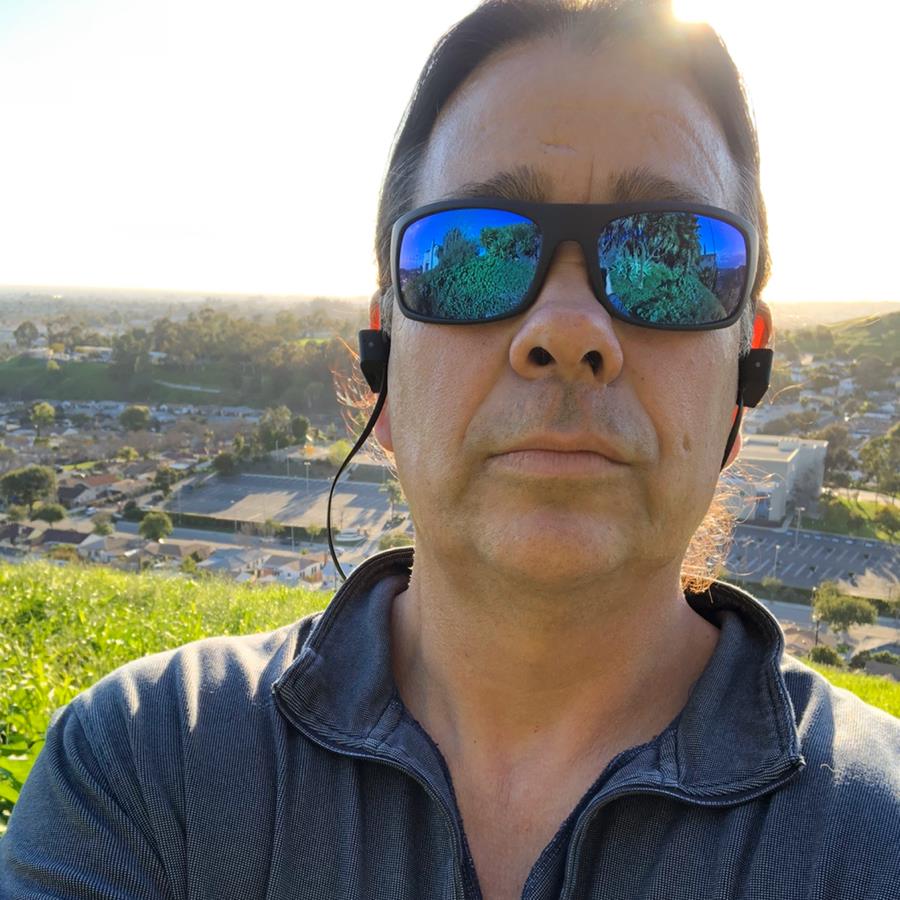 undefined undefined profile photo