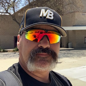 undefined undefined profile photo